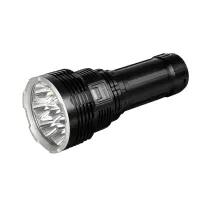 Imalent DX80