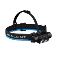 Imalent HT50
