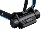 Imalent HT50