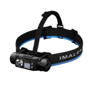 Imalent HT50
