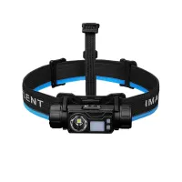 Imalent HT50
