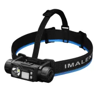 Imalent HT50