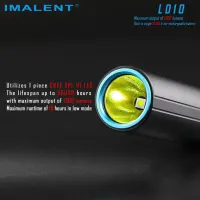 Imalent LD10
