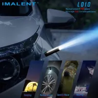Imalent LD10