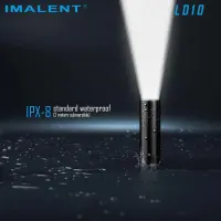 Imalent LD10