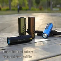 Imalent LD70
