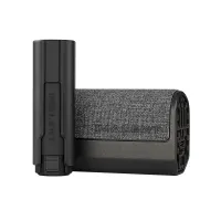 Imalent LD70