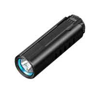Imalent LD70