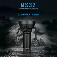 Imalent MS32