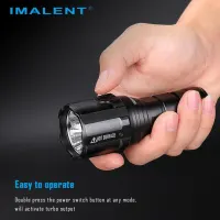 Imalent R30C 2nd