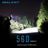 Imalent R30C 2nd