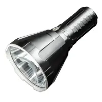 Imalent R70C