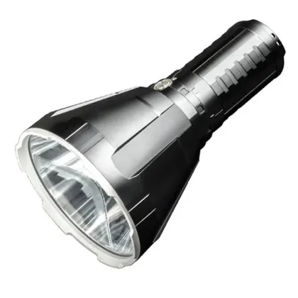 Imalent R70C