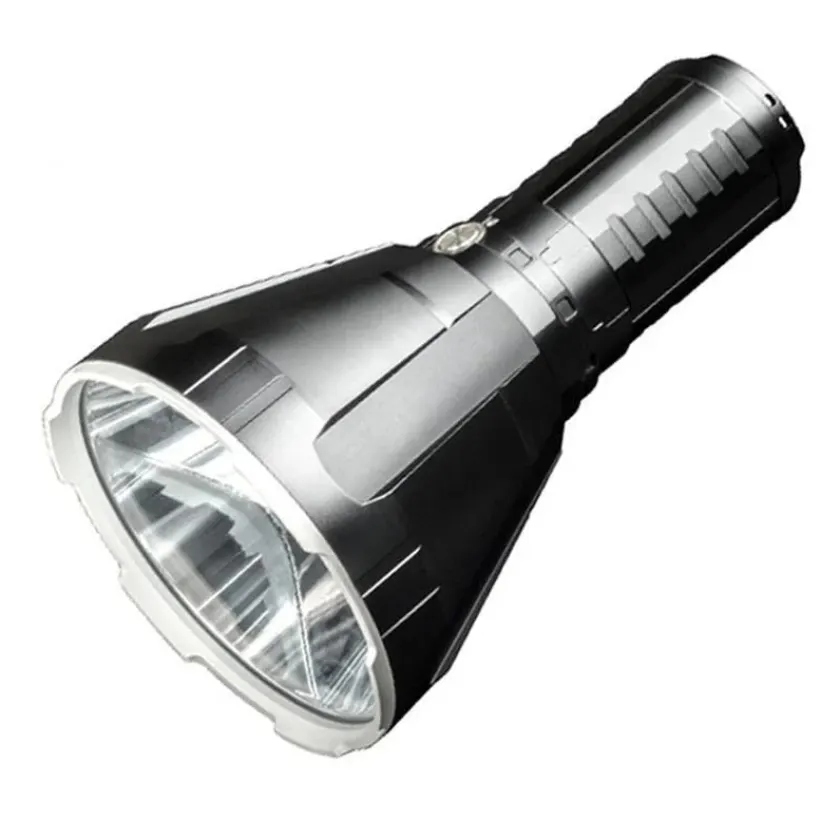 Imalent R70C