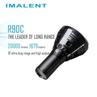 Imalent R90C