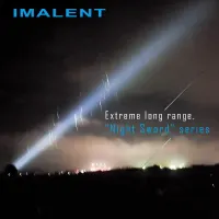 Imalent R90C