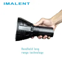 Imalent R90C