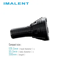 Imalent R90C