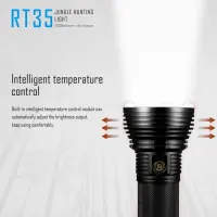 Imalent RT35