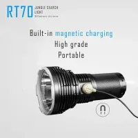 Imalent RT70