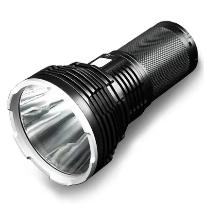 Imalent RT70