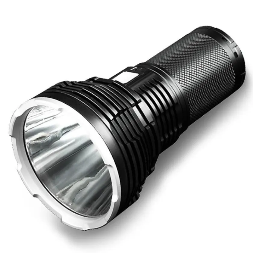 Imalent RT70