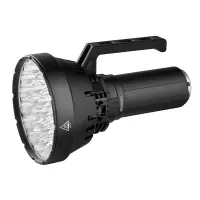 Imalent SR32