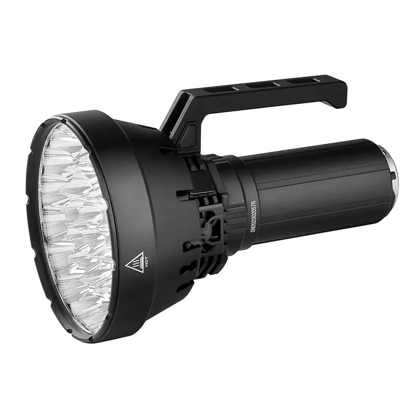 Imalent SR32