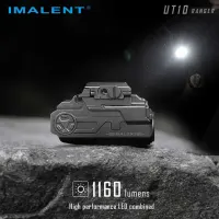 Imalent UT10