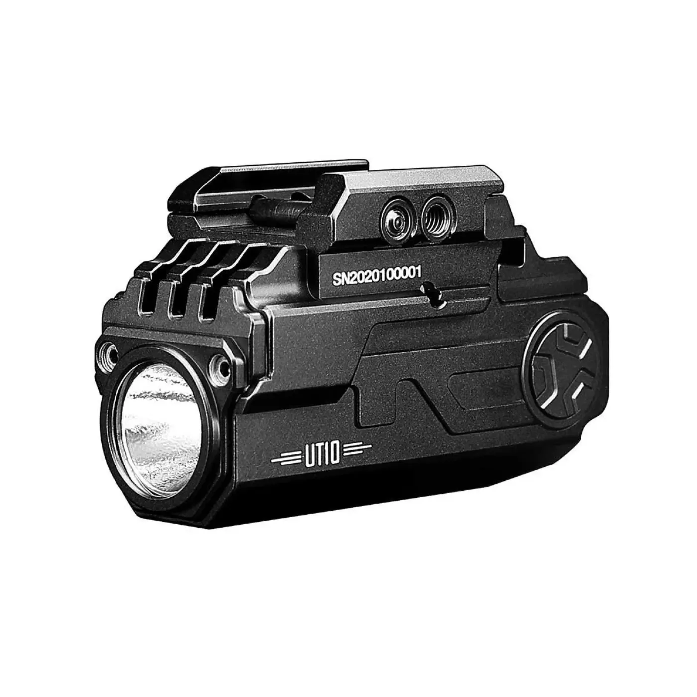 Imalent UT10