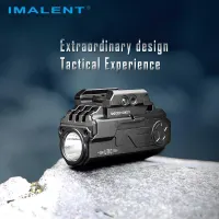 Imalent UT10