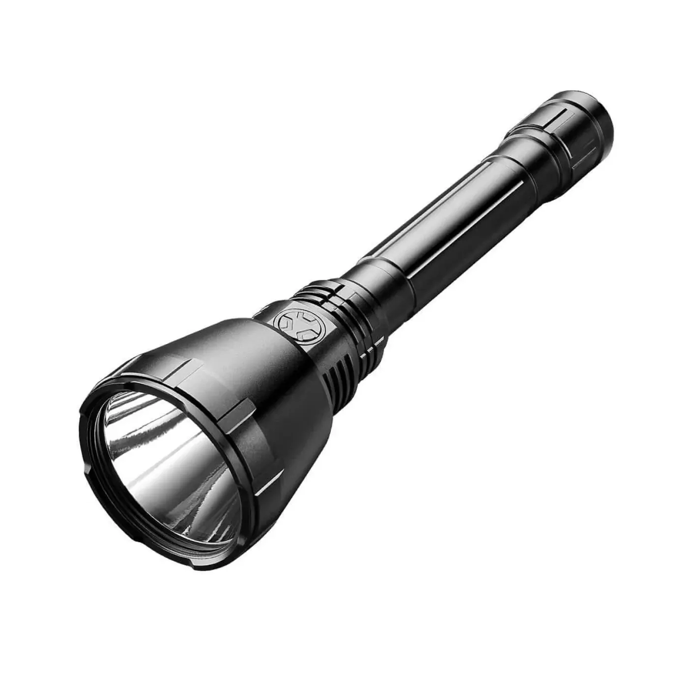 Imalent UT90 Predator