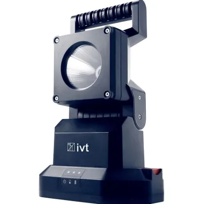 IVT PL-828