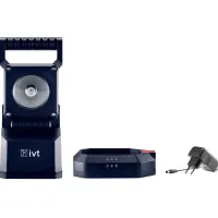 IVT PL-828