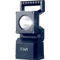 IVT PL-828