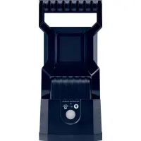 IVT PL-828