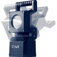 IVT PL-828