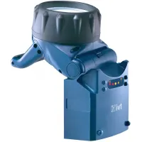IVT PL-850-300lm 312208