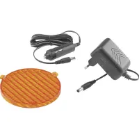 IVT PL-850-300lm 312208