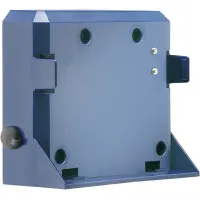 IVT PL-850-300lm 312208