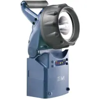 IVT PL-850-300lm 312208