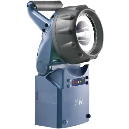 IVT PL-850-300lm 312208