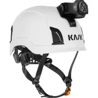 Kask KL1