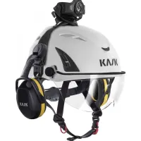 Kask KL1