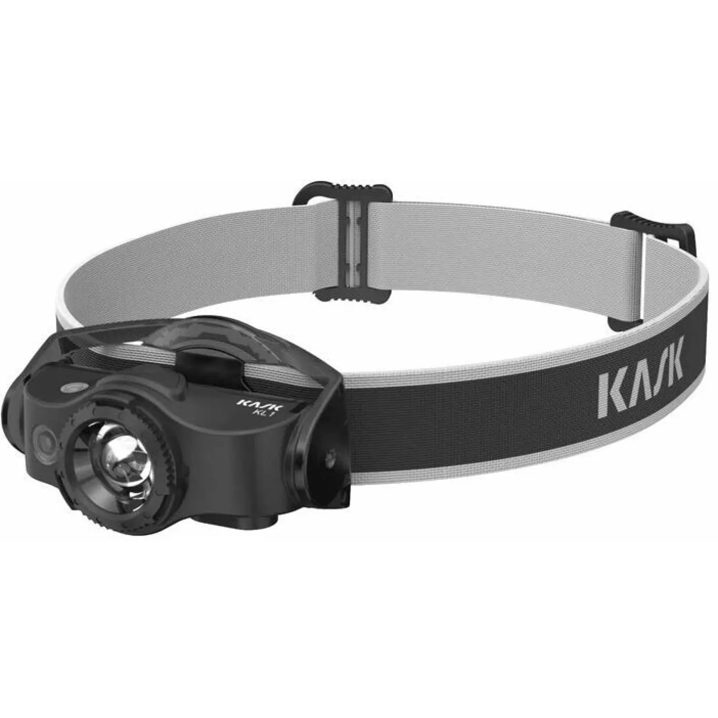 Kask KL1