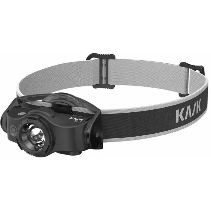 Kask KL1