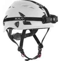 Kask KL1