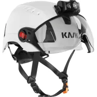 Kask KL1