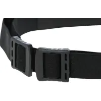 Kerbl Headfire 280 Sensor