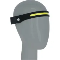 Kerbl Headfire 280 Sensor